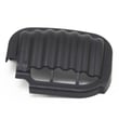 Mcculloch Chainsaw Air Filter Cover for Poulan PPB4018 TYPE 2 - Part 530058687