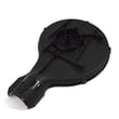 Leaf Blower Impeller Housing, Upper 530058713