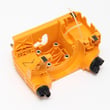 Chainsaw Chassis Assembly for Poulan 220 TYPE 5 - Part 530058733