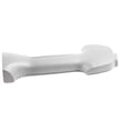 Throttle Housing for Weed Eater MX557 - Part 530058750
