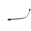 Hedge Trimmer Throttle Cable 530058756