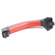 Leaf Blower Handle for Craftsman 358794942 - Part 530058757
