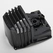 Shroud Assembly for Craftsman 358791580 - Part 530058797