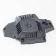 Chainsaw Recoil Starter Housing for Craftsman 358360380 - Part 530058813