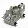 Chainsaw Chassis Assembly for Craftsman 358350671 - Part 530058867