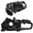 Chainsaw Chassis Assembly for McCulloch MC3516 - Part 530058870