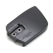 Chainsaw Clutch Cover for Craftsman 358360380 - Part 530058917