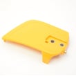 Chainsaw Clutch Cover Assembly for Poulan PP4218 TYPE 2 - Part 530058934