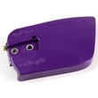 Chainsaw Clutch Cover Assembly for Poulan P4018WT TYPE 2 - Part 530058939