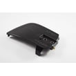 Cover Assembly for McCulloch MC3516 - Part 530058940