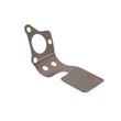 Cylinder Shield for Poulan 033 - Part 530058957