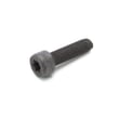 Line Trimmer Muffler Bolt