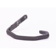 Chainsaw Handle for Poulan BH2160LE - Part 530059173
