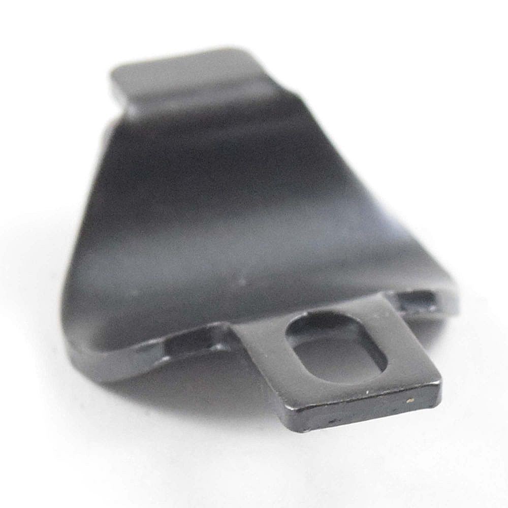 Craftsman Part #530059185, Assist Clamp