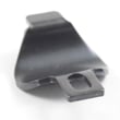 Assist Clamp for Poulan PP446ET TYPE 2 - Part 530059185