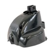 Line Trimmer Engine Flywheel Fan Housing Assembly for Craftsman 358791520 - Part 530059264