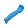 Chainsaw Choke Knob for Poulan PP4218AVL TYPE 1 - Part 530059399