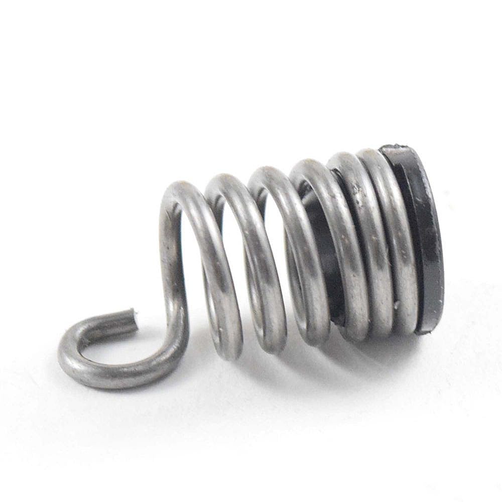 Chainsaw Spring Isolator