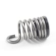 Craftsman Chainsaw Spring Isolator for Poulan PP4218AVL TYPE 1 - Part 530059479