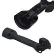 Line Trimmer Housing, Left for Craftsman 358796120 - Part 530059484
