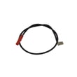 Line Trimmer Switch Wire Harness for Craftsman 358796120 - Part 530059485