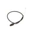 Line Trimmer Throttle Cable 530059488