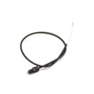 Line Trimmer Throttle Cable