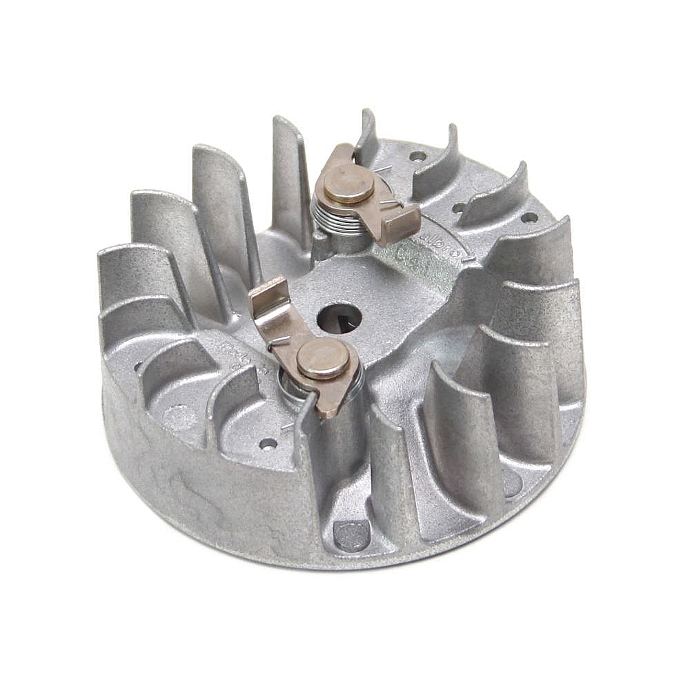 Chainsaw Engine Flywheel 587396803 parts Sears PartsDirect