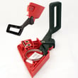 Chainsaw Chain Brake Assembly for Craftsman 944414460 - Part 530059645