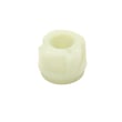 Chainsaw Recoil Starter Hub for Poulan PPB4018 TYPE 2 - Part 530059677