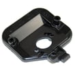 Chainsaw Air Filter for Poulan PP4620AV TYPE 3 - Part 530059738
