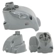 Fan Housing for Craftsman 944516550 - Part 530059748