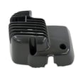 Shroud for Craftsman 944516550 - Part 530059750