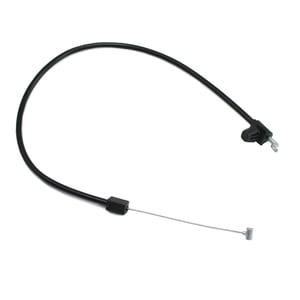 Line Trimmer Throttle Cable 530059759