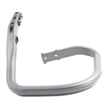 Chainsaw Front Handle for Husqvarna 142 - Part 530059961