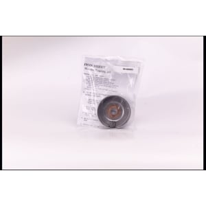 Chainsaw Clutch Drum (replaces 530048064, 530-069166, 530-069166, 530069167) 530069166