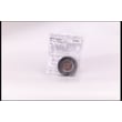 Chainsaw Clutch Drum for Craftsman 358352690 - Part 530069166
