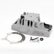 Fan Housing for Weed Eater XR-90 - Part 530069178