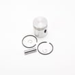 Piston 530069203