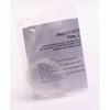 Ayp Lawn & Garden Equipment Fuel Line, Large 530069216