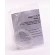 Ayp Lawn & Garden Equipment Fuel Line, Large 530069216