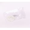 Ayp Chainsaw Recoil Starter Rope 530069232