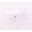 Ayp Chainsaw Recoil Starter Rope 530069232