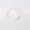 Poulan Lawn & Garden Equipment Fuel Line, Small 530069247