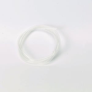 Lawn & Garden Equipment Fuel Line, Small (replaces 530021058, 530-021058, 530021076, 5300692-47, 530-069247, 530-069751, 530071404) 530069247