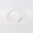 Poulan Lawn & Garden Equipment Fuel Line, Small