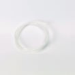 Poulan Lawn & Garden Equipment Fuel Line, Small 530069247