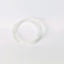 Lawn & Garden Equipment Fuel Line, Small