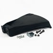 Line Trimmer Shield Kit 530069249