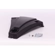 Line Trimmer Shield Kit 530069256